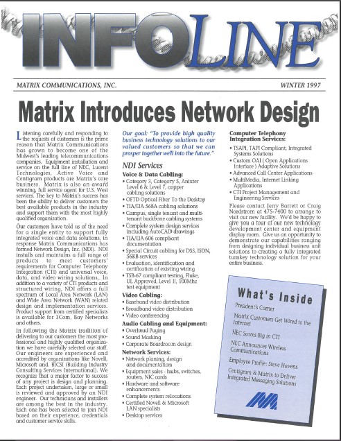 Annotation 2020-03-04 094037