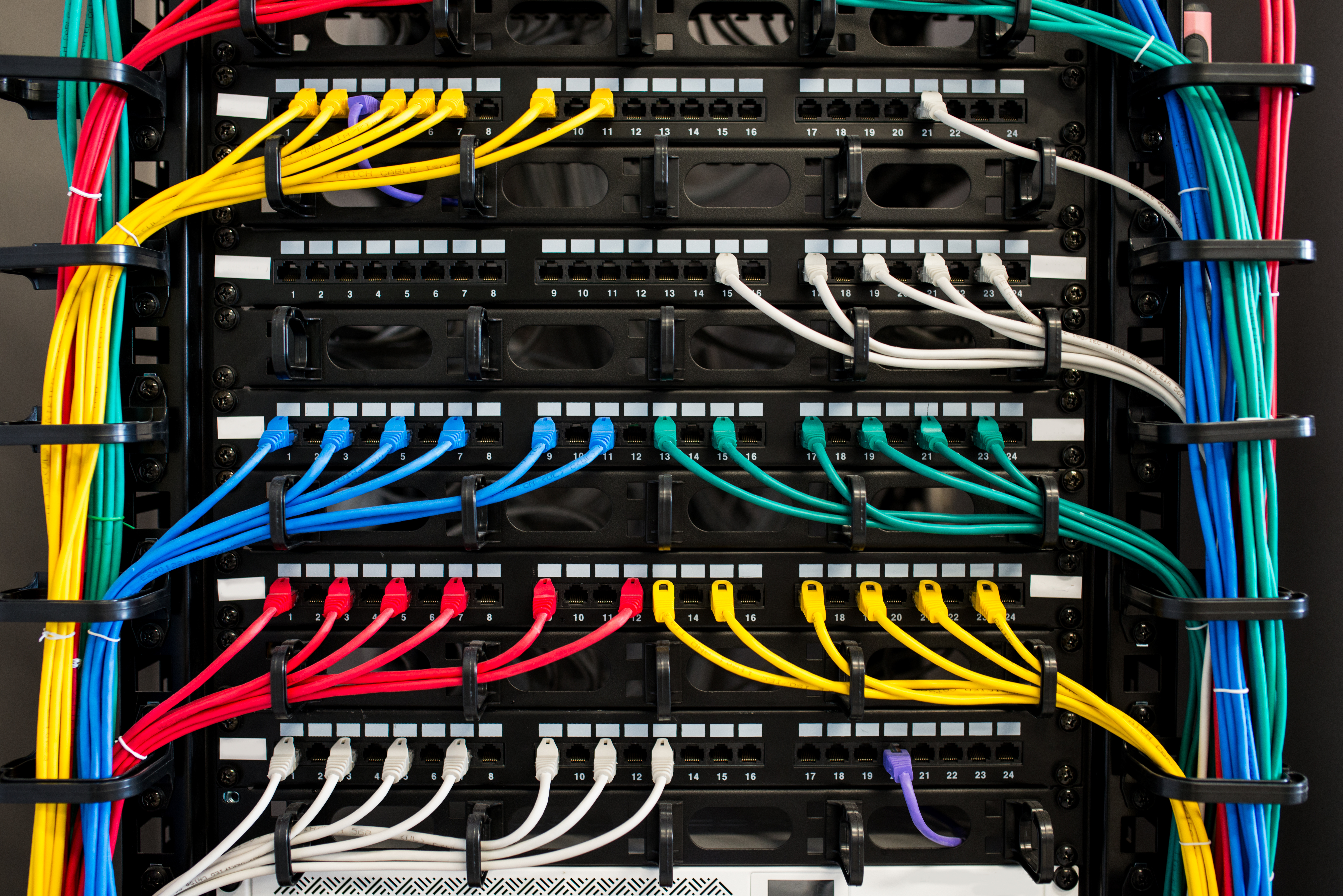 AdobeStock_213924613 AdobeStock_213924613