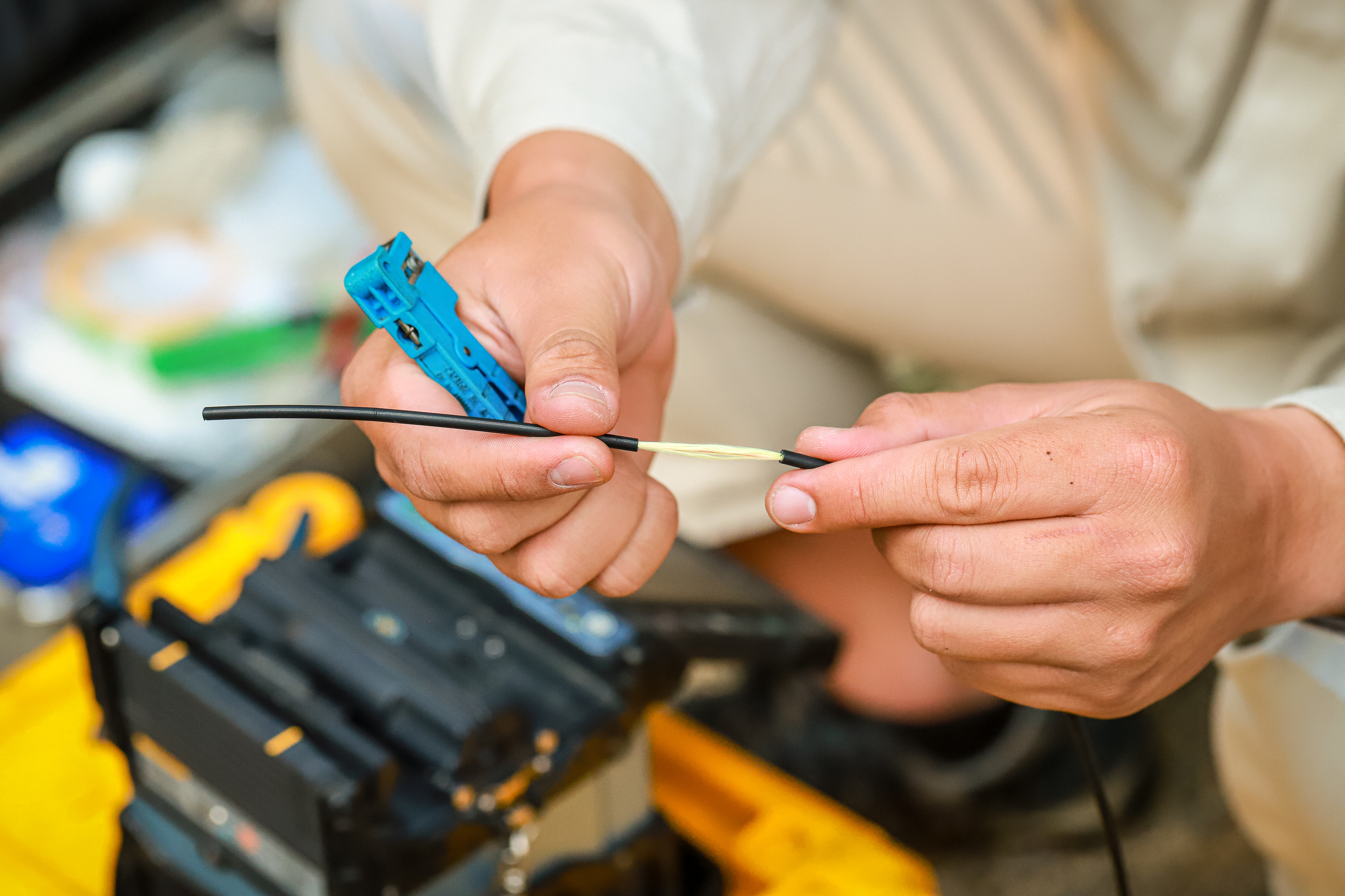 AdobeStock_411516401 AdobeStock_411516401