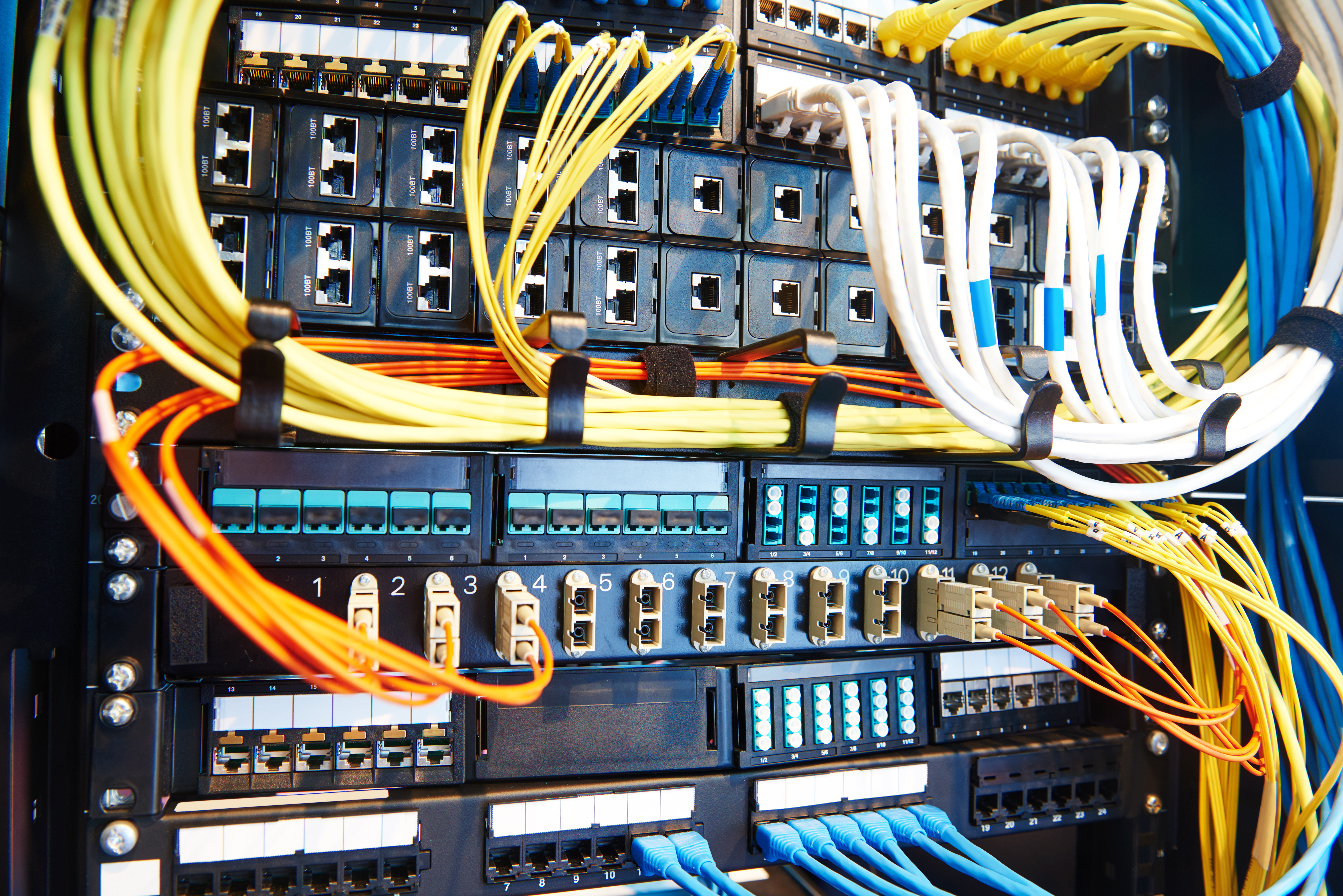 AdobeStock_85122323 AdobeStock_85122323