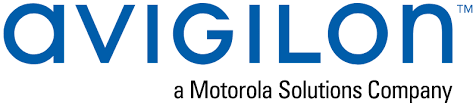 Avigilon Logo