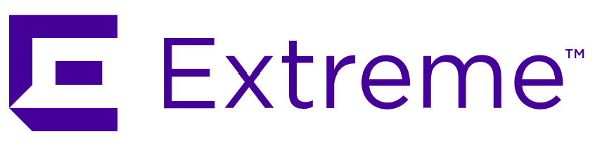 Extreme Logo