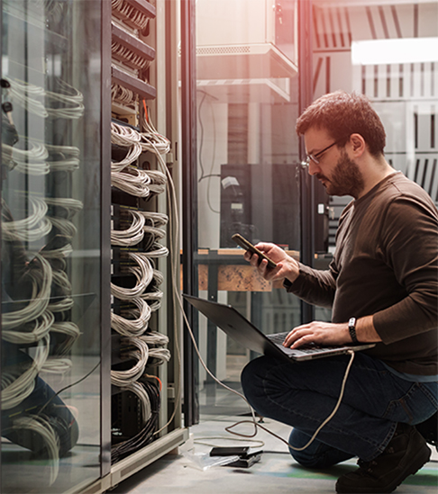 IT-Solutions-National-Matrix-NDI