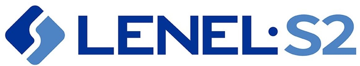 Lenel_S2.609c088d80f8e