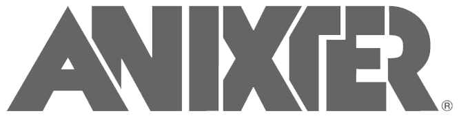 Anixter