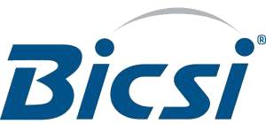 Bicsi