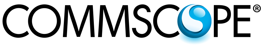 Commscope-Logo