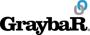 Graybar-Logo