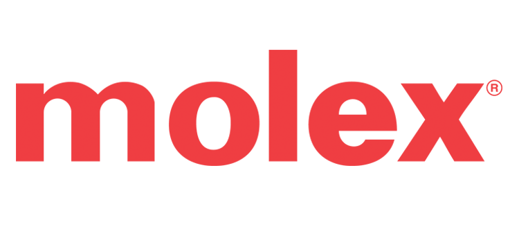 MOLEX-1