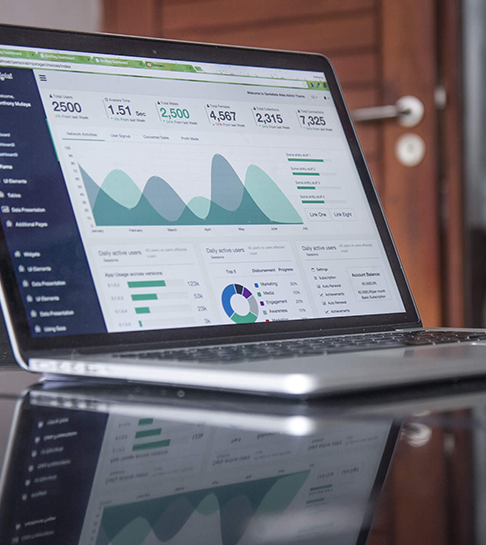 analytics2 analytics2