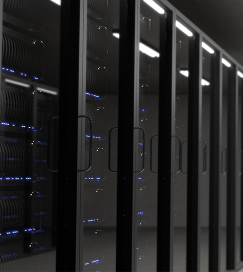 datacenter datacenter