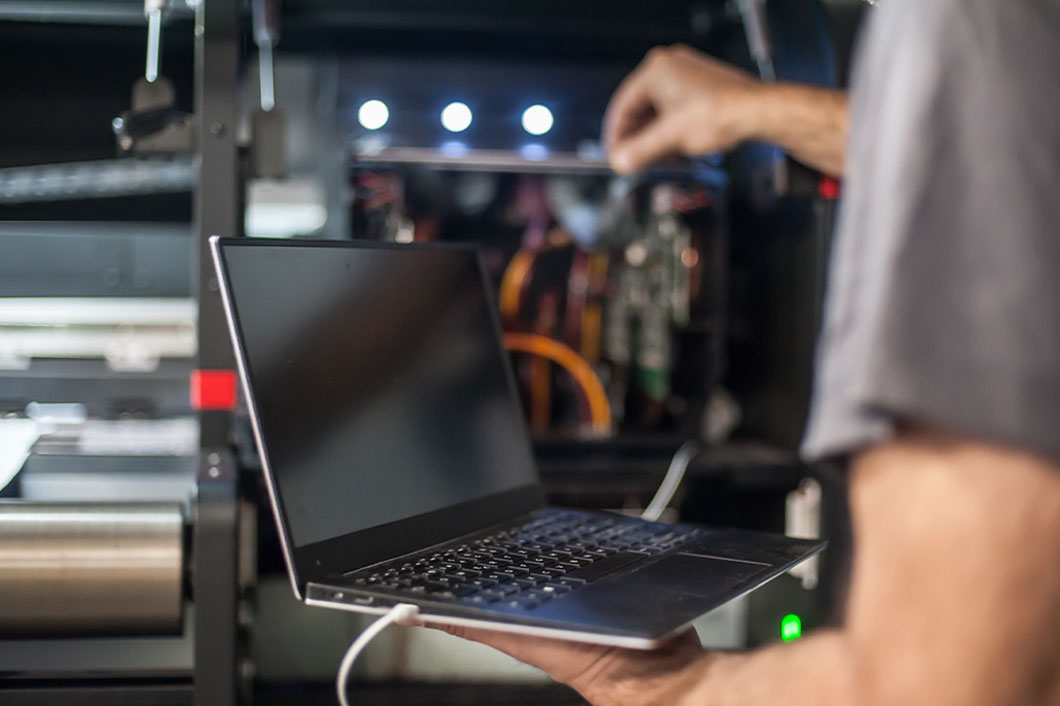 National-IT-Project-Service-Provider-2-web National-IT-Project-Service-Provider-2-web