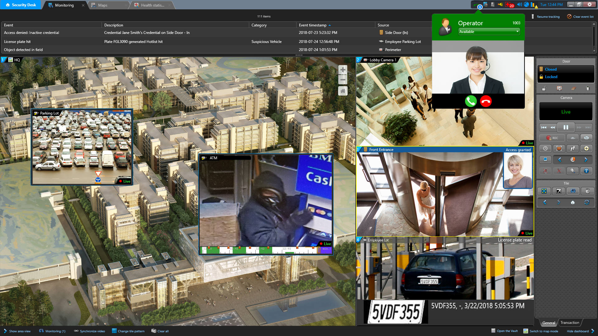 Screenshot_Monitoring-Security-Center_Sipelia2 Screenshot_Monitoring-Security-Center_Sipelia2