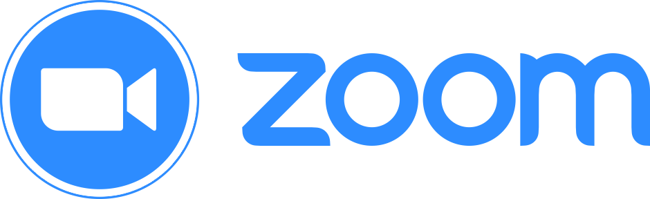 Zoom-Logo-Vector-